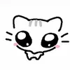 pixz3ldust