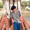 mr__sundar0