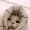 _jermaine123