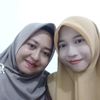 putri.fellysha0