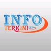 info kerja id
