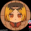 nagi.sheishiro.da