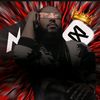 namikzae.minato