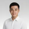 nguyen.y35