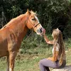 elaa_brojne