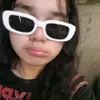 freyaganda11