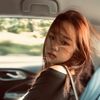 hongguo27