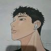 pema.chan