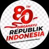 barumainminiaturlagi