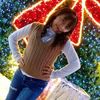 perla.lopez284