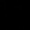 ismejack20