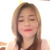 ana.chen784