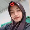 dia_suka_macha