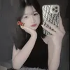 nhiibii1