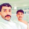 77waseem36