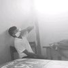 dairo_sadff