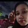 una.yunda