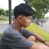 raihan.alfariz14