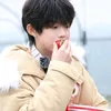 mochii_2210