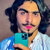 beret_khan