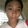 malditaa86