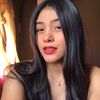 iliana_oseguera