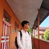 febrian8062