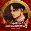 chongtoiheichou