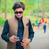 awais.wali102