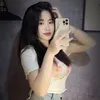 thanh.lan2867