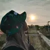 nahdahmakiah0