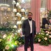 rashid.shah085