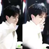 annyeong.meo_