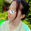 sinh.gi7