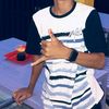 avatarrrr9