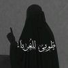 marym.aamldl
