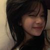 c.ciyy3