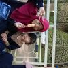 azkia_102616