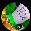user61781384467178