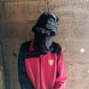 user6160518725438