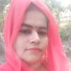 asmakhatu018266