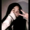 nopi_cutee
