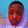 cvybz10