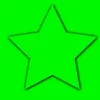 GreenscreensMemes