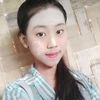 zin.myo.thu4038