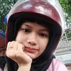 megalia.cahyani.r
