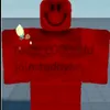 tatatasahur45