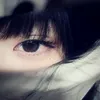 .hyencte