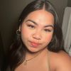 jennicajb