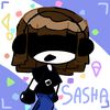 yourofficialsasha_1